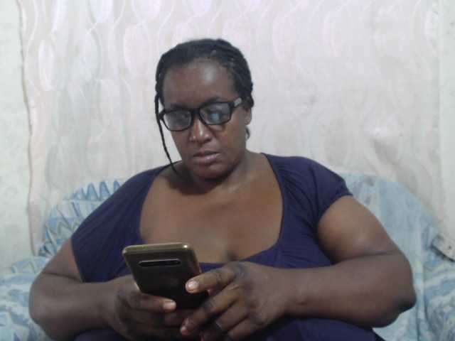 Live sex webcam photo for palomabigass #271969601