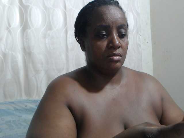 Live sex webcam photo for palomabigass #271986667