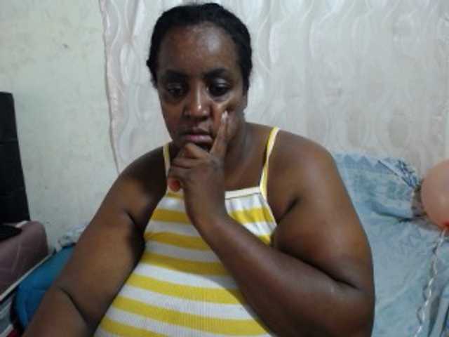 Live sex webcam photo for palomabigass #272072005