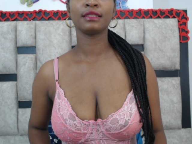 Live sex webcam photo for palomadias #277358684