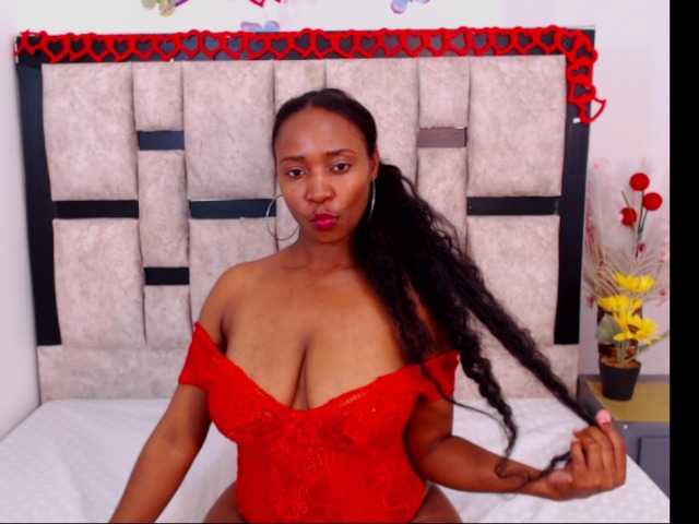 Live sex webcam photo for palomadias #277419606