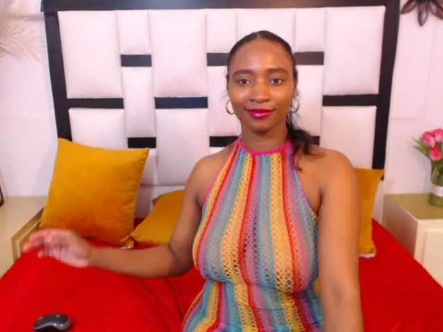 Live sex webcam photo for palomadias #277849820