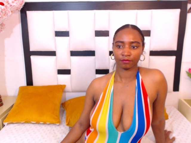 Live sex webcam photo for palomadias #277894353