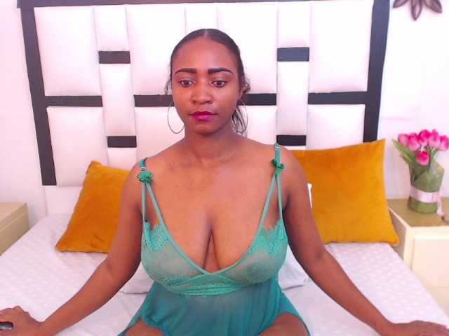 Live sex webcam photo for palomadias #278047421