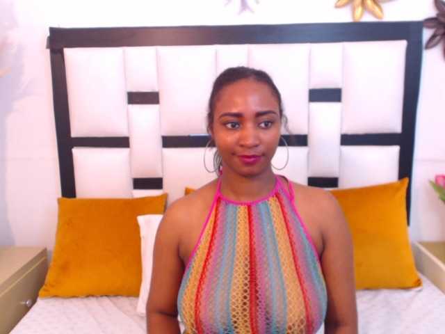 Live sex webcam photo for palomadias #278060737