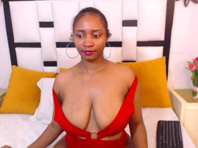 Live sex webcam photo for palomadias #278235751