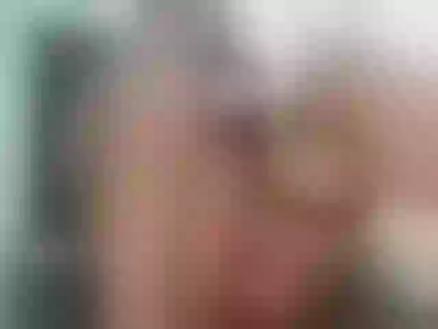Live sex webcam photo for palomafaith #274220775