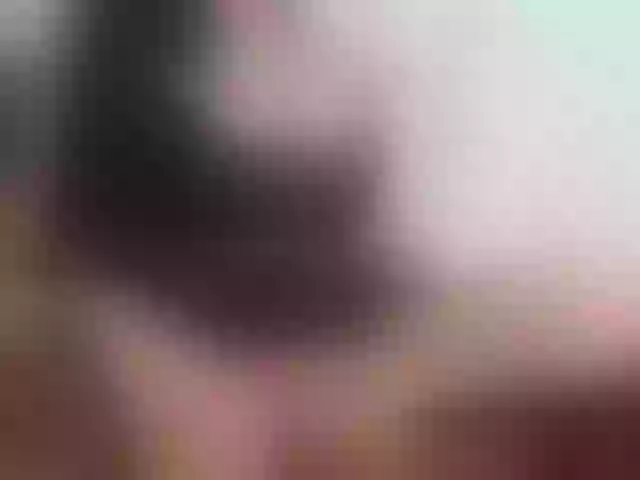 Live sex webcam photo for palomafaith #274283737
