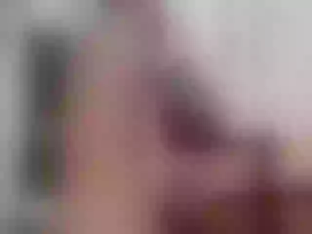 Live sex webcam photo for palomafaith #274319825