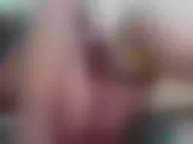 Live sex webcam photo for palomafaith #274325712