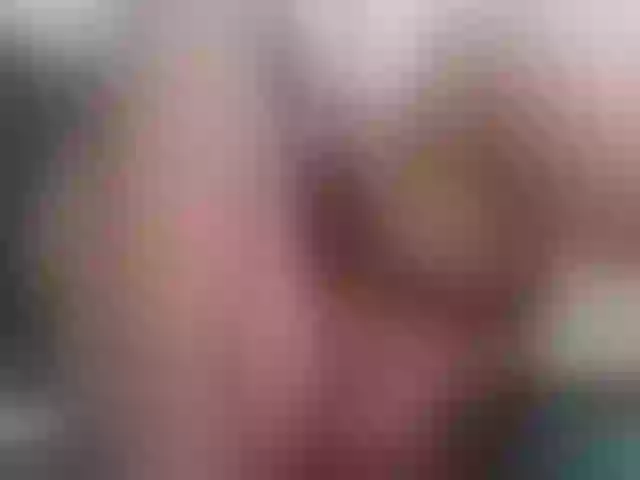 Live sex webcam photo for palomafaith #274336591