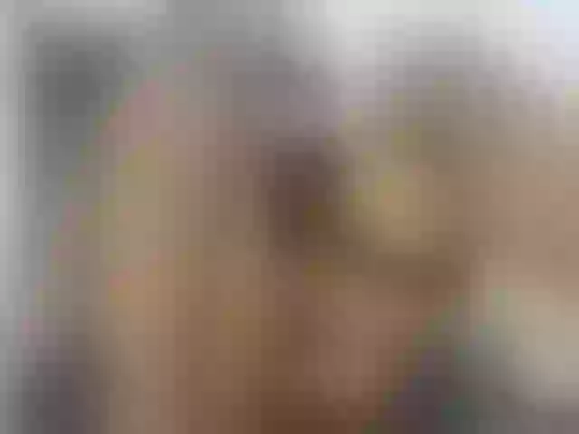 Live sex webcam photo for palomafaith #274397220