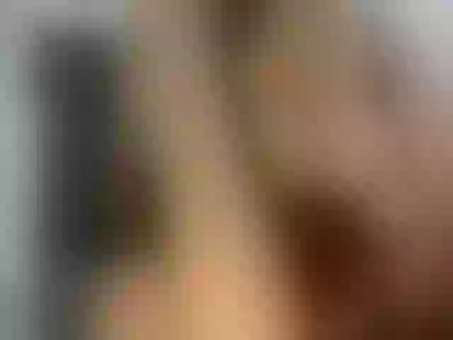 Live sex webcam photo for palomafaith #274466681