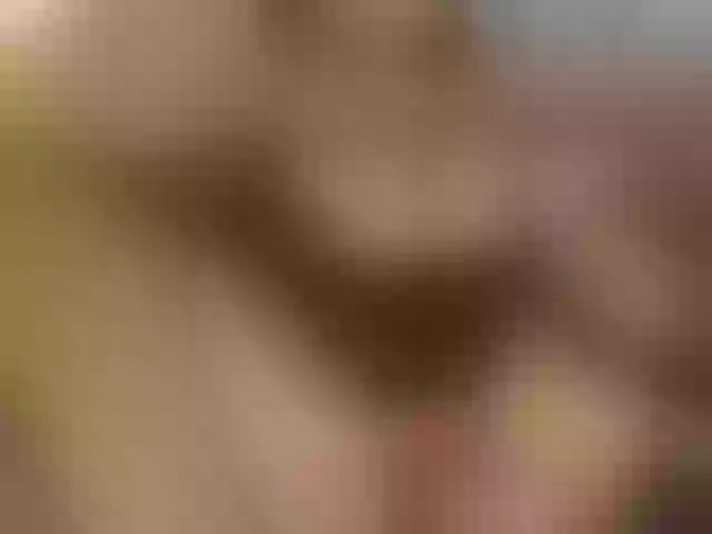 Live sex webcam photo for palomafaith #274488790
