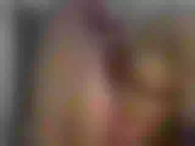 Live sex webcam photo for palomafaith #274493756
