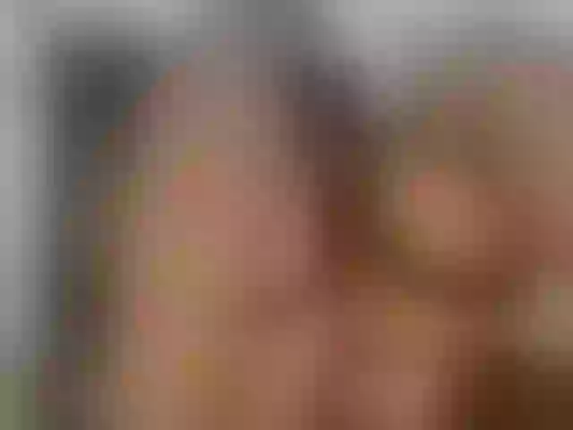Live sex webcam photo for palomafaith #274538672
