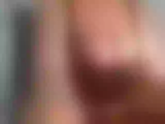 Live sex webcam photo for palomafaith #274975993