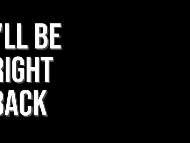 Live sex webcam photo for pamela-anders #271690602