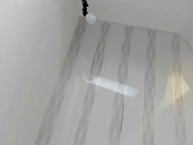 Live sex webcam photo for pamela-e #274639347