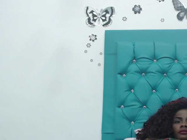 Live sex webcam photo for pamela-ebony #271866464