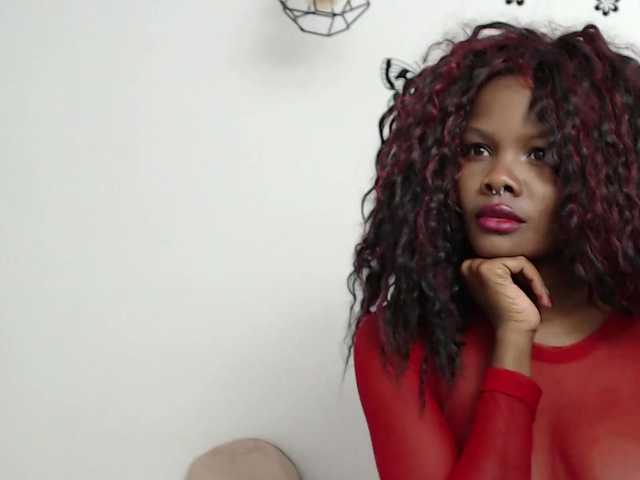 Live sex webcam photo for pamela-ebony #272061385