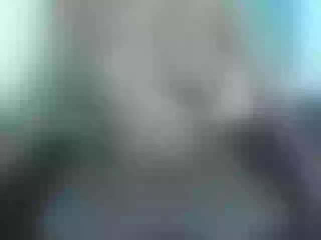 Live sex webcam photo for pamela-ebony #272379668
