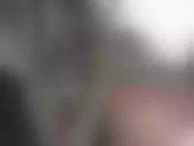 Live sex webcam photo for pamela-ebony #272393141