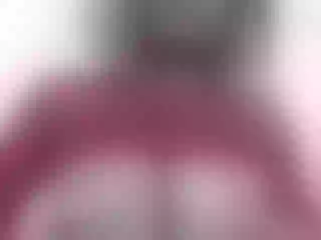 Live sex webcam photo for pamela-ebony #272430397