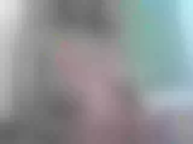 Live sex webcam photo for pamela-ebony #272471275