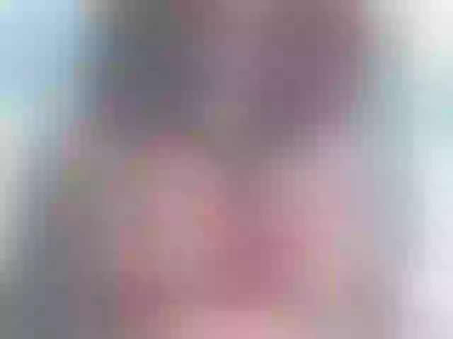 Live sex webcam photo for pamela-ebony #272546180