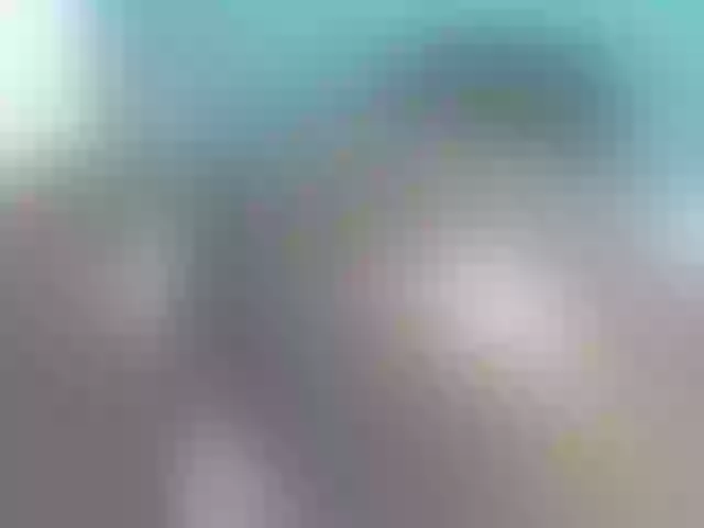 Live sex webcam photo for pamela-ebony #272558541