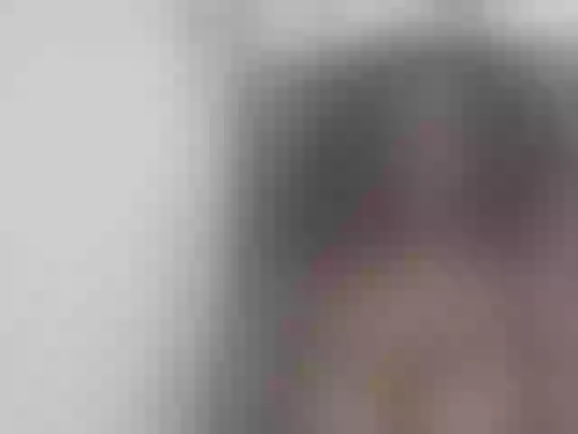 Live sex webcam photo for pamela-ebony #272582626