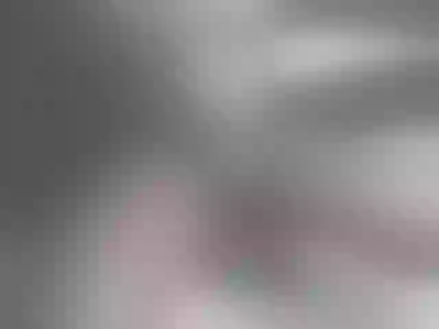 Live sex webcam photo for pamela-ebony #272638199