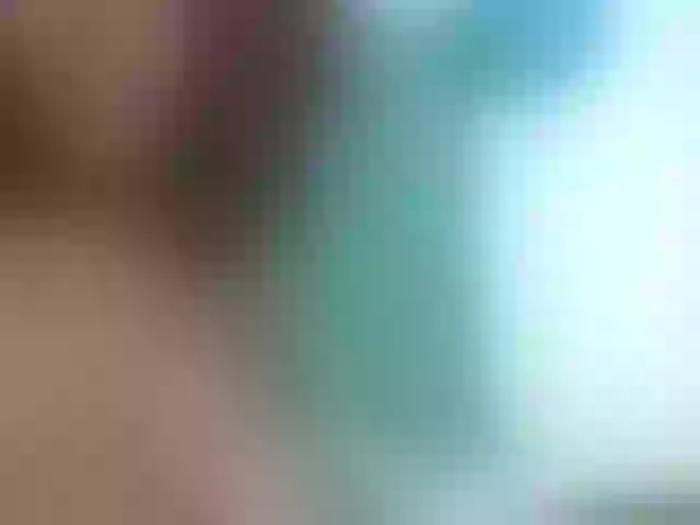Live sex webcam photo for pamela-ebony #272716365