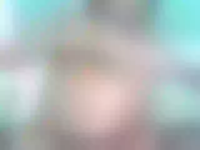 Live sex webcam photo for pamela-ebony #272748903