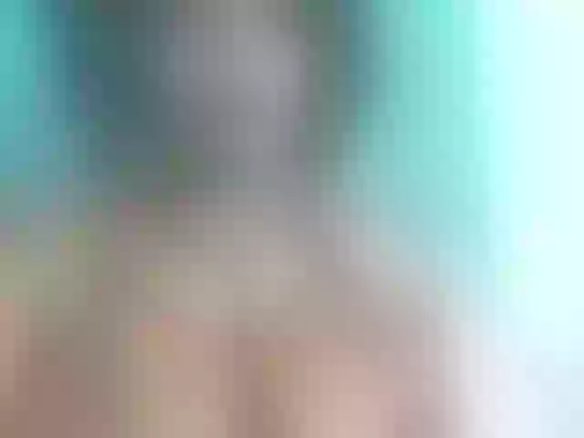 Live sex webcam photo for pamela-ebony #272807053