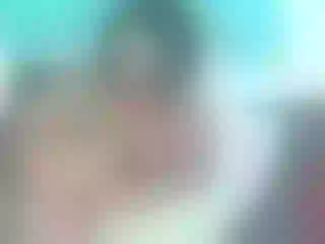 Live sex webcam photo for pamela-ebony #272815498