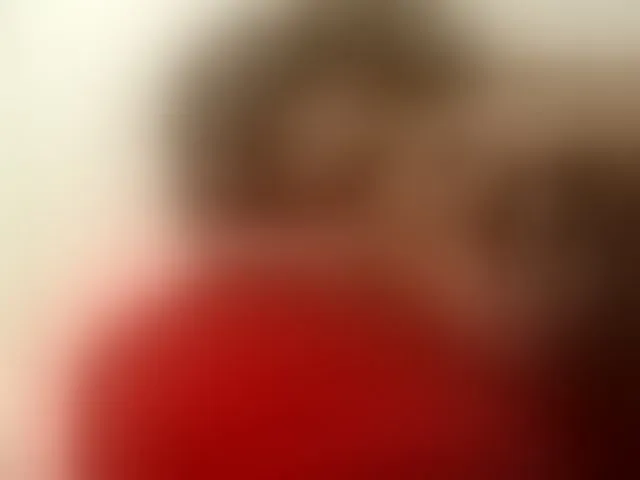 Live sex webcam photo for pamela-ebony #290532843