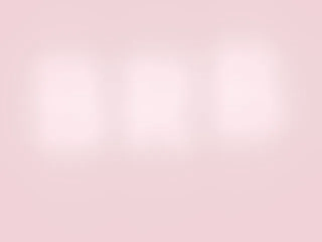 Live sex webcam photo for pamela-ebony #293744724