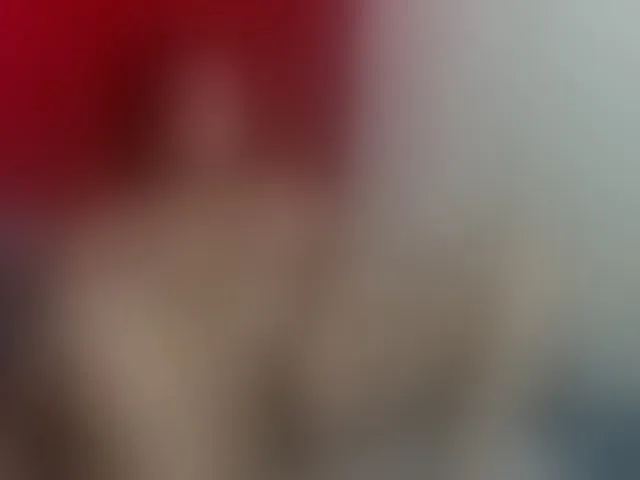 Live sex webcam photo for pamela-ebony #293777088