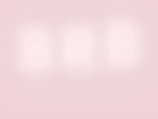 Live sex webcam photo for pamela-ebony #293951287