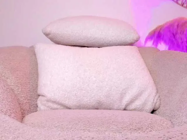 Live sex webcam photo for pamela-evans #291092328