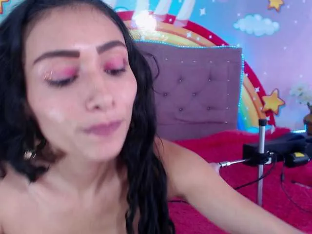 Live sex webcam photo for pamela-slim #276320274