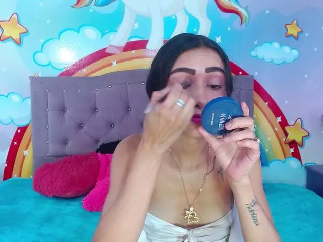 Live sex webcam photo for pamela-slim #276605308