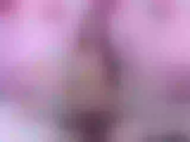 Live sex webcam photo for pamela-soler #277497281