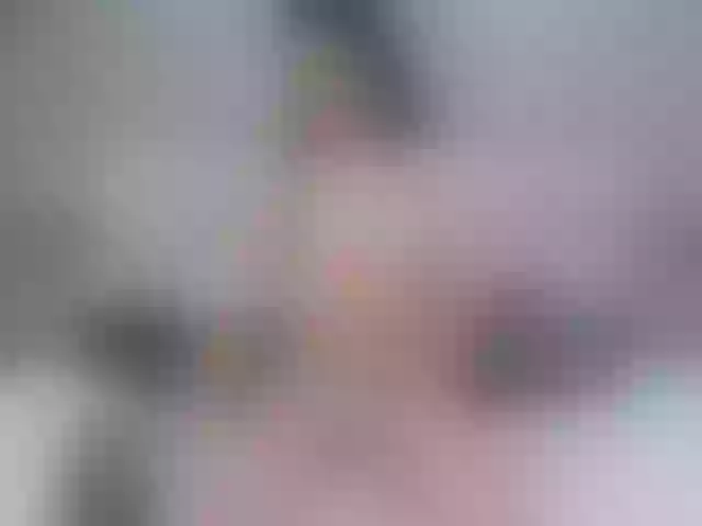Live sex webcam photo for pamela-soler #277504198