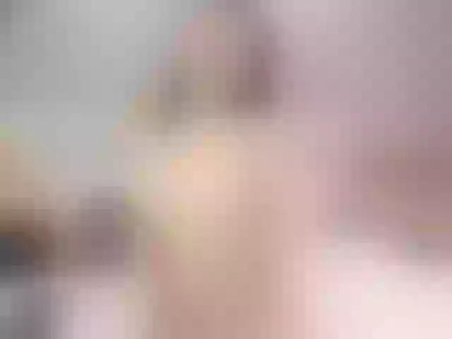 Live sex webcam photo for pamela-soler #277509309