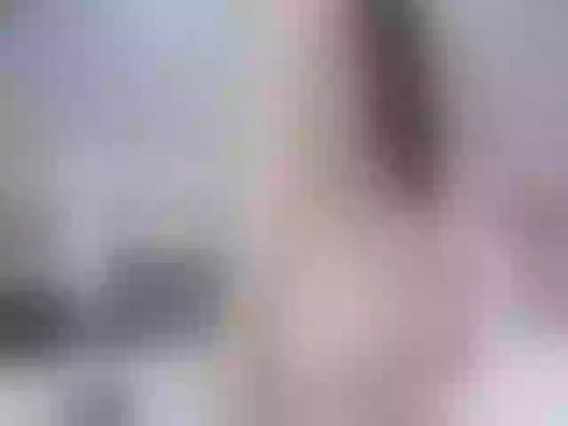 Live sex webcam photo for pamela-soler #277511124