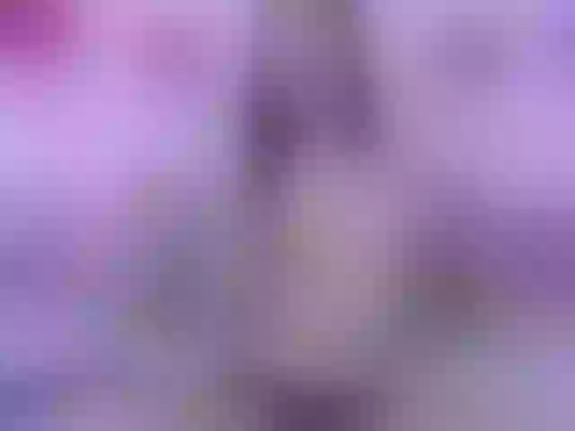 Live sex webcam photo for pamela-soler #277517997