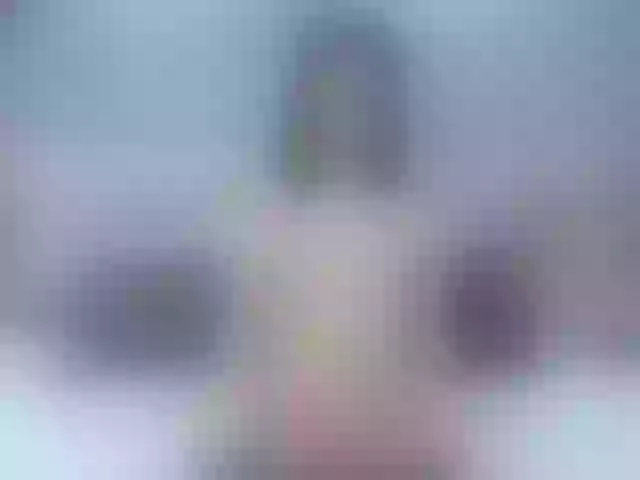 Live sex webcam photo for pamela-soler #277541972